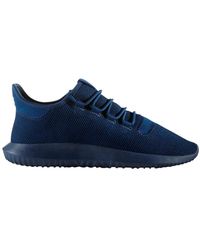 adidas tubular mens gold
