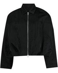 Dries Van Noten Casual jackets for Women | Online Sale up to 70 
