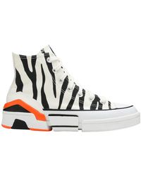 converse logo play cpx70