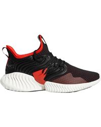 alphabounce mens sale