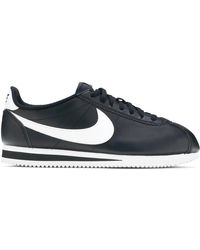 Nike Cortez Sneakers for Women - Up to 34% off at Lyst.com