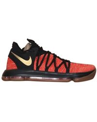 kd 10 nfs
