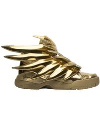 adidas jeremy scott wings 3.0 noir