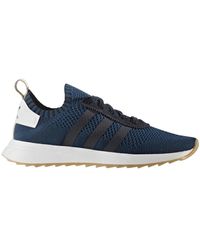 adidas flashback primeknit womens