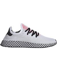 adidas deerupt sale