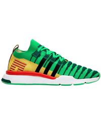 super shenron shoes