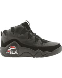 95 primo fila