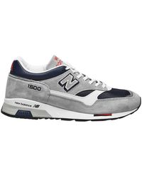 new balance 1500 sale