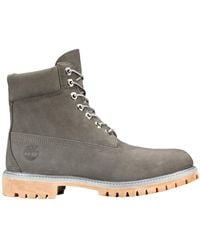 timberland raywood ek  6 boot