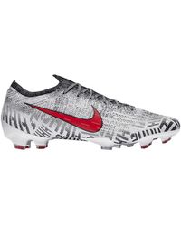 mercurial vapor 12 elite njr fg