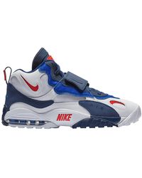 air max turf shoes