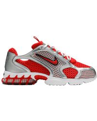 nike air zoom spiridon cage 2 sale