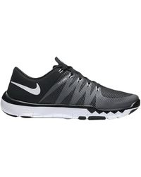 nike men's free trainer 5.0 v6
