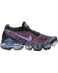 Women Shoes Women s wear resistant non slip shock absorption Women Shoes Women s wear resistant non slip shock absorption