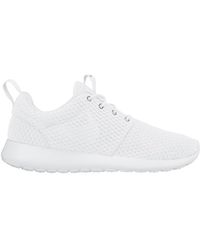 nike roshe run breeze