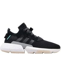 adidas pod 511