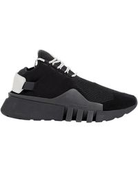 y3 ayero trainers