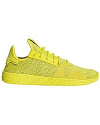 tennis hu sale