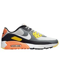 Nike Air Max 90 'black Neon' for Men | Lyst Nike Air Max 90 'Black Neon' For Men | Lyst