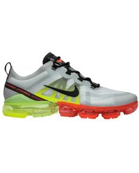 nike air vapormax 2019 custom