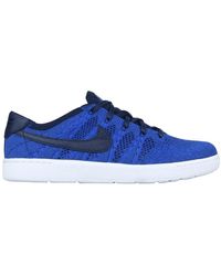 Nike Tennis Classic Sneakers for Men - Up to 5% off | Lyst