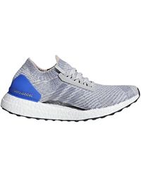 ultraboost x clima shoes