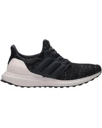 pink static ultra boost