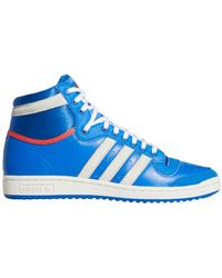 buy adidas high tops