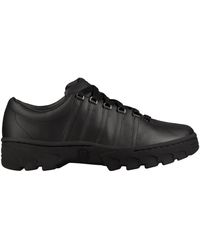 k swiss north classic