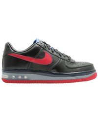 air force 1 sprm 07 players