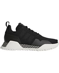 adidas f1 4 pk