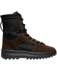 Yeezy Boots for Men | Lyst