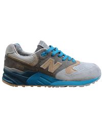 new balance fresh foam 1080 v9 red