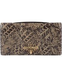 Skriv email tromme overvældende Dior Clutches and evening bags for Women | Online Sale up to 23% off | Lyst