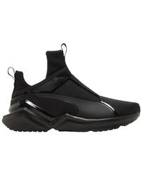 PUMA Fierce Sneakers for Women - Up to 53% off | Lyst