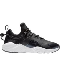 nike w air huarache city move