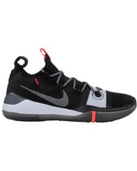 nike kobe ad scarpe nike kobe ad scarpe