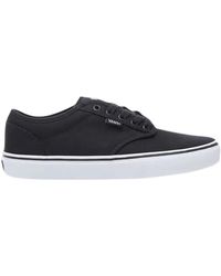 Vans Atwood Sneakers for Men - Up to 63% off | Lyst