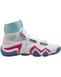 crazy 8 sneakers