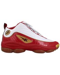 iverson legacy cc