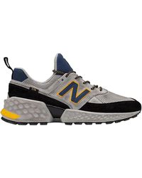 new balance 574 uomo sport new balance 574 uomo sport