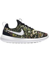 roshe 2 womens
