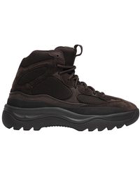 yeezy season 6 desert rat boots