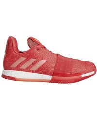 james harden shoes vol 3