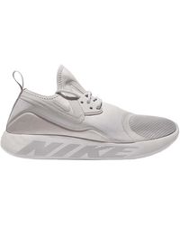 nike lunarcharge breathe