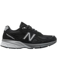 new balance 990 black womens