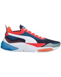 lqdcell optic dim running shoes