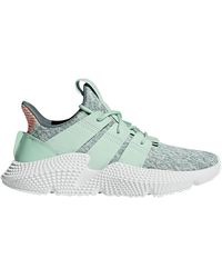 adidas prophere womens sale