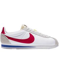 nike classic cortez nylon og