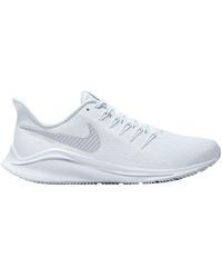 nike zoom vomero womens sale